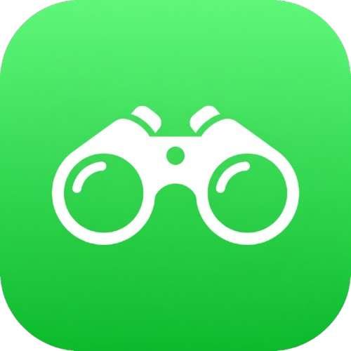 CartReviews online
